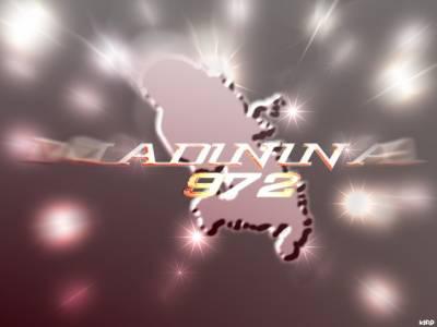 madinina